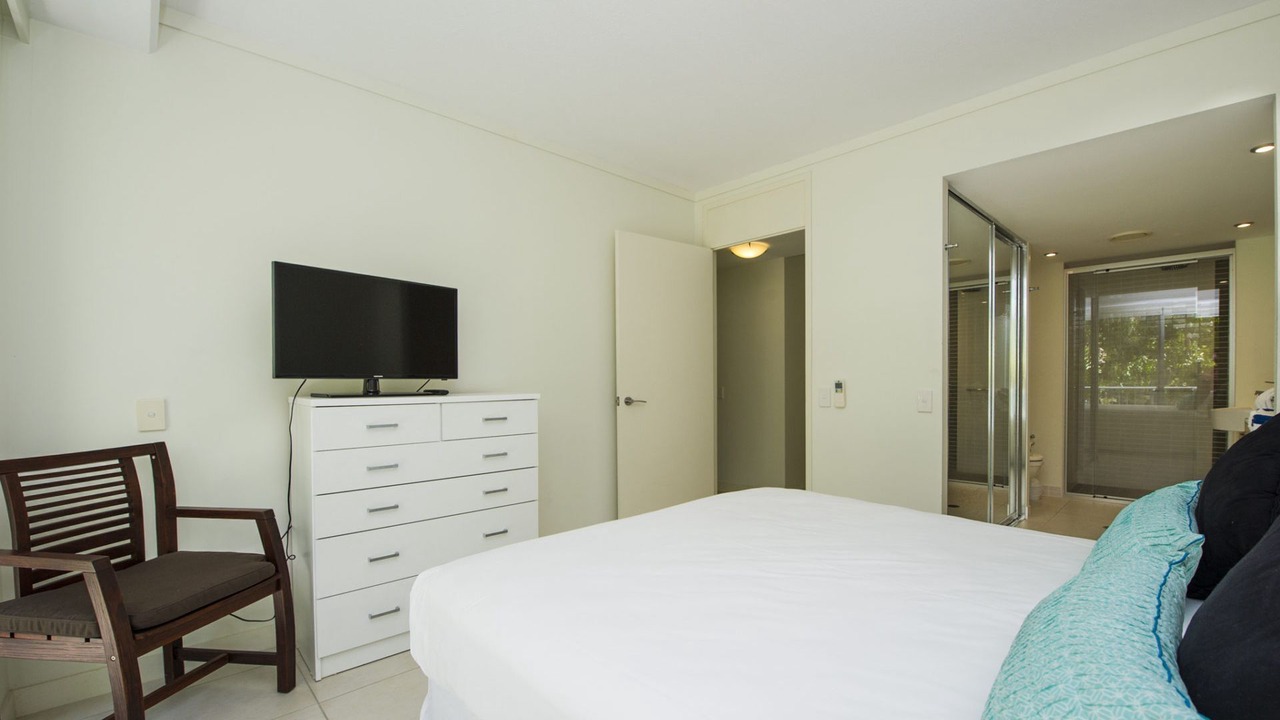 Photo of Others in Nelly Bay