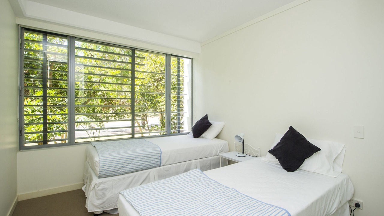 Photo of Others in Nelly Bay