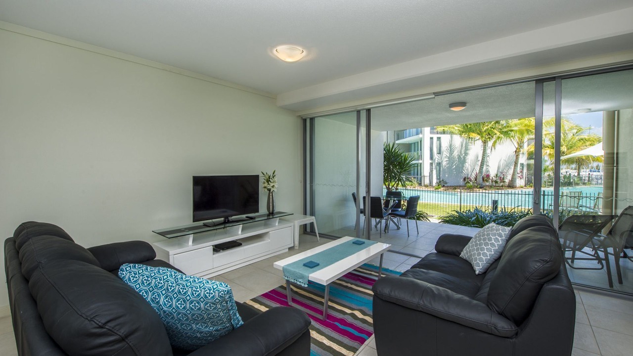 Photo of Others in Nelly Bay