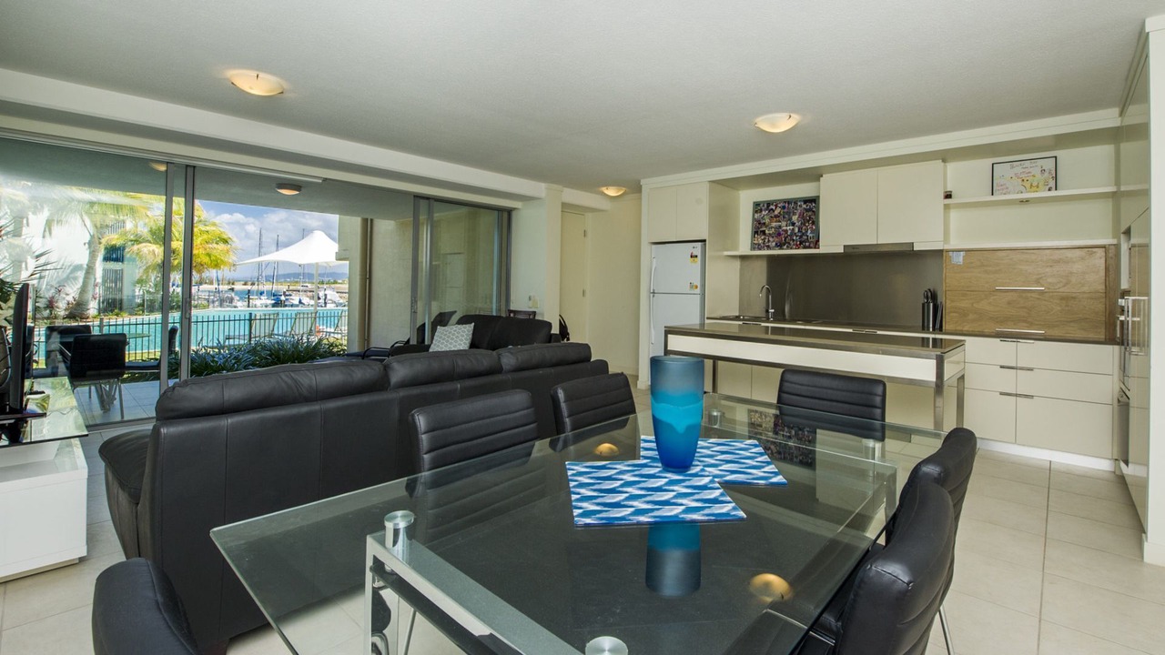 Photo of Others in Nelly Bay