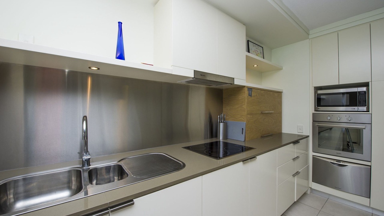 Photo of Others in Nelly Bay