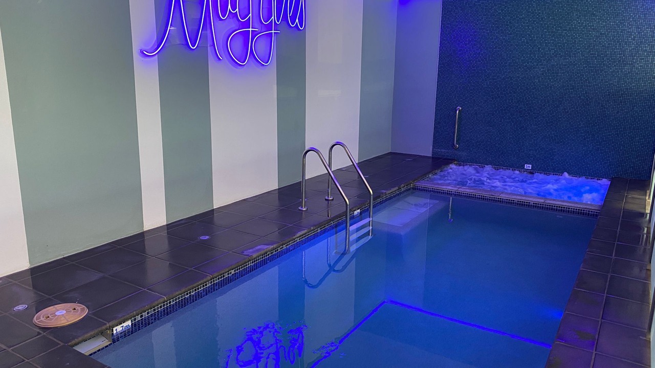 Photo of Outdoor in Horseshoe Bay