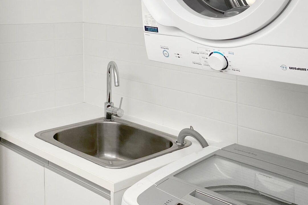 Photo of Others in Horseshoe Bay