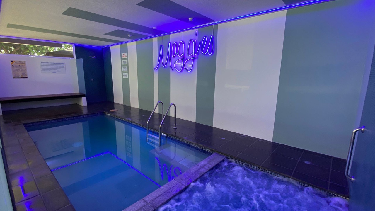 Photo of Outdoor in Horseshoe Bay