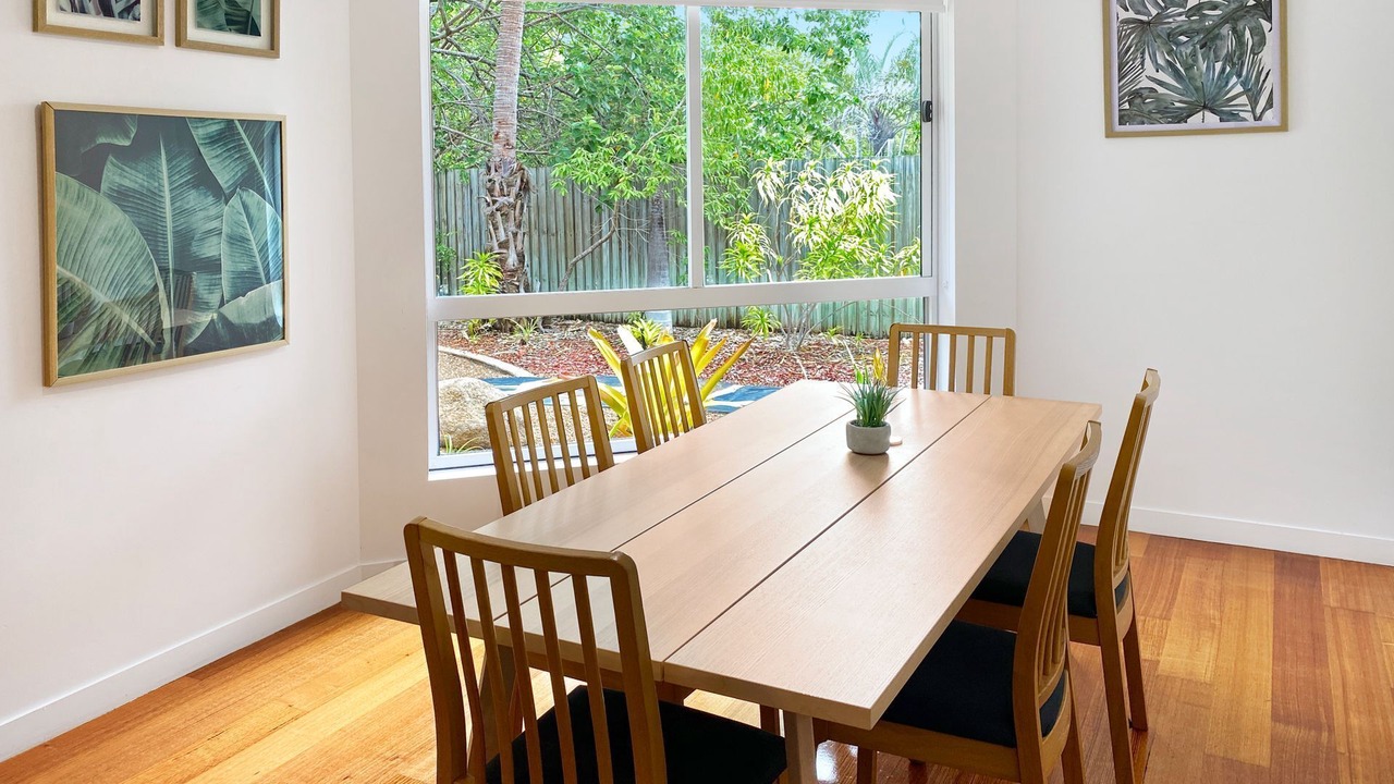 Photo of Others in Horseshoe Bay