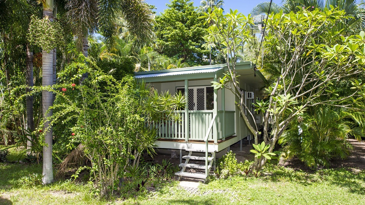 Photo of Outdoor in Arcadia