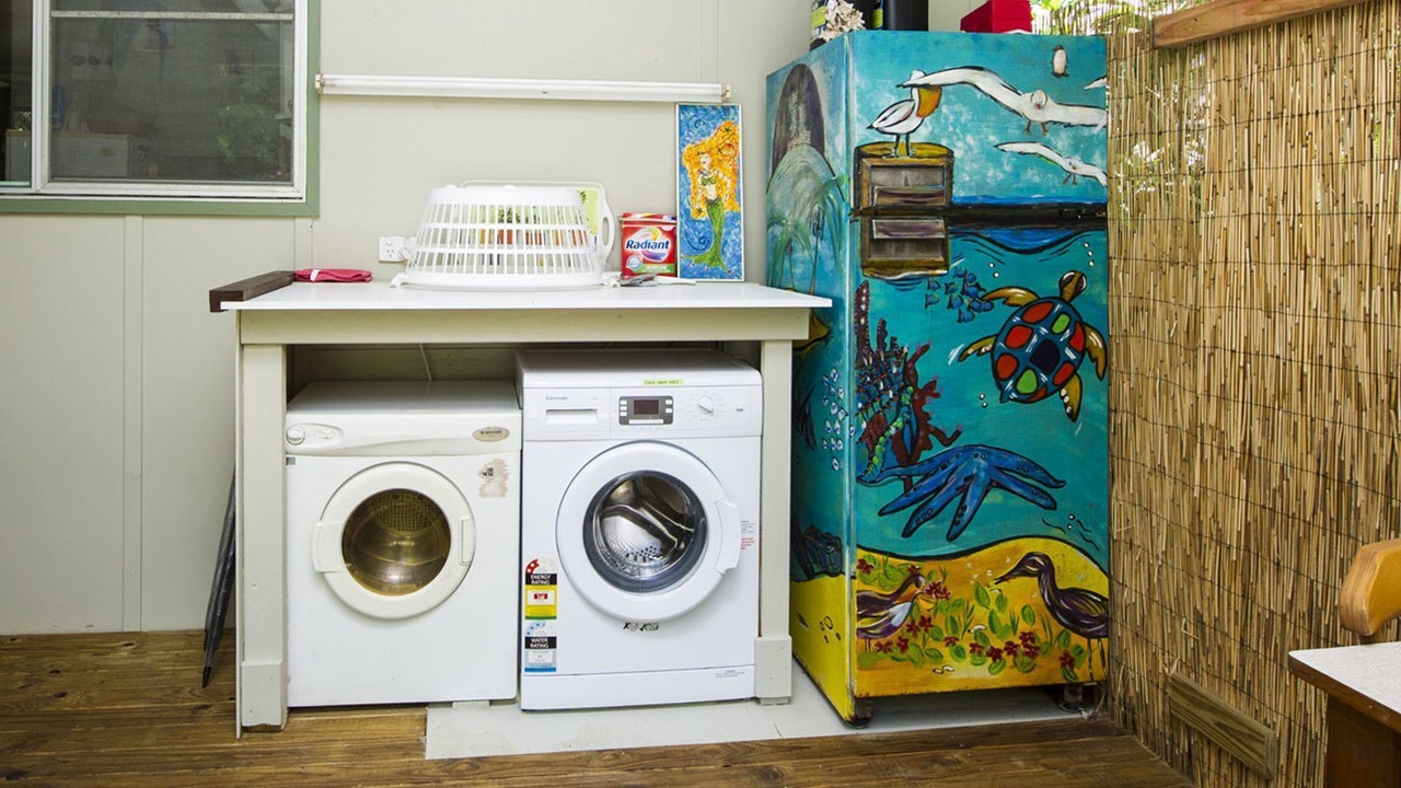 Photo of Others in Arcadia