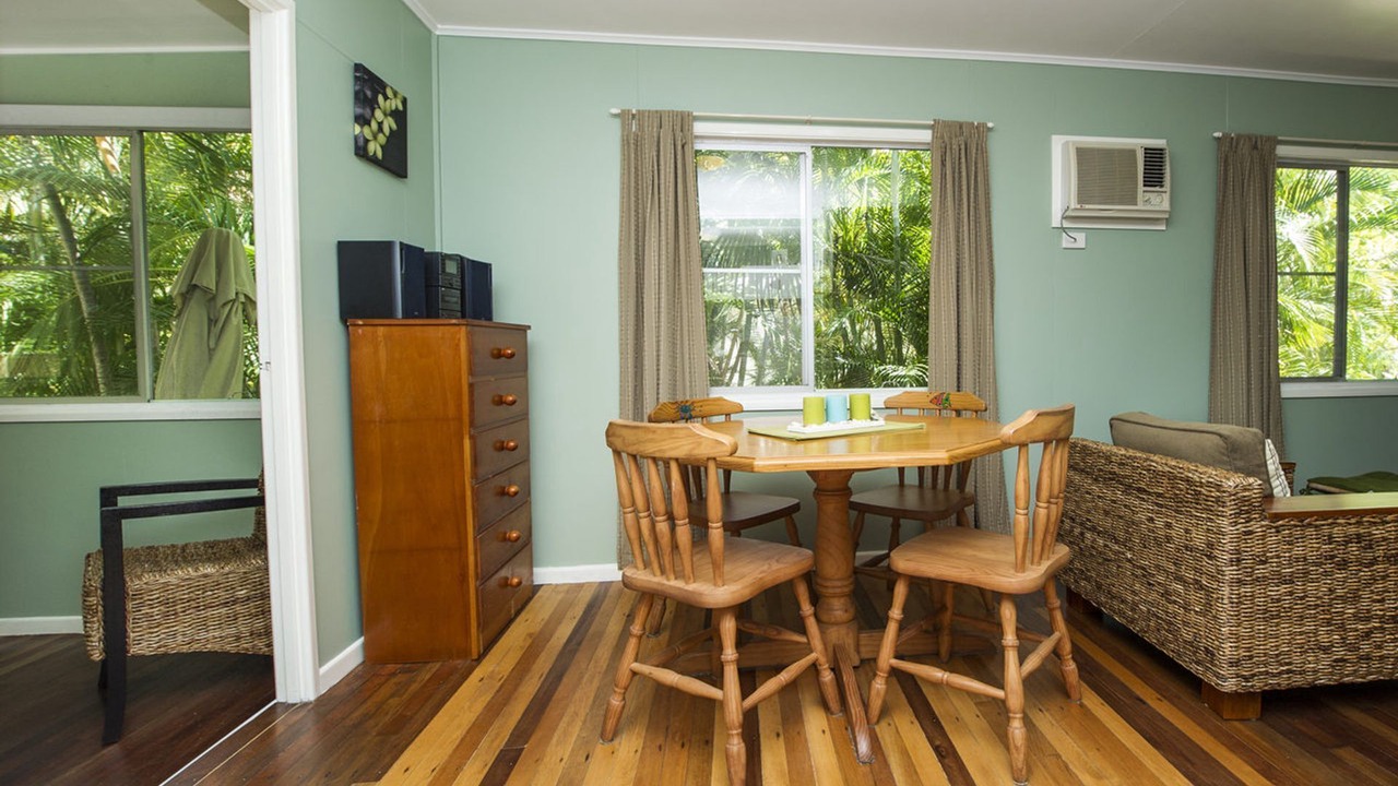 Photo of Others in Arcadia