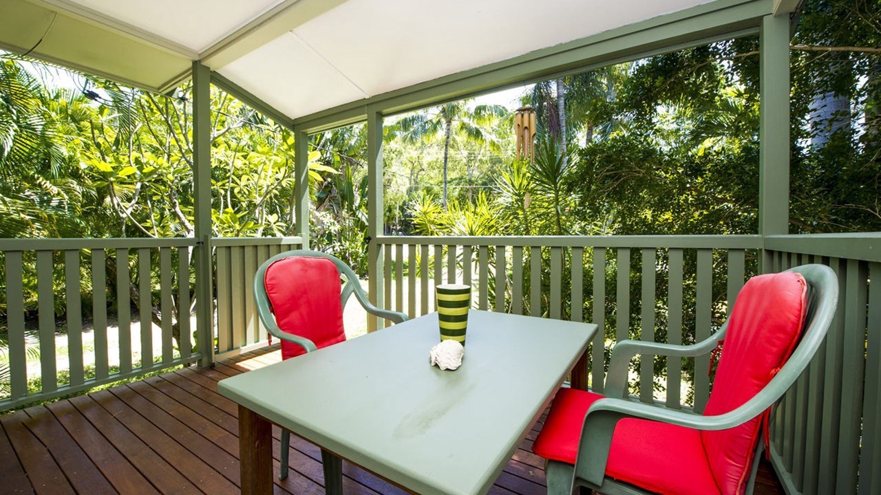 Photo of Outdoor in Arcadia