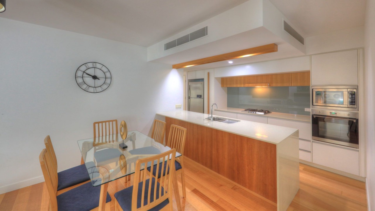 Photo of Others in Horseshoe Bay