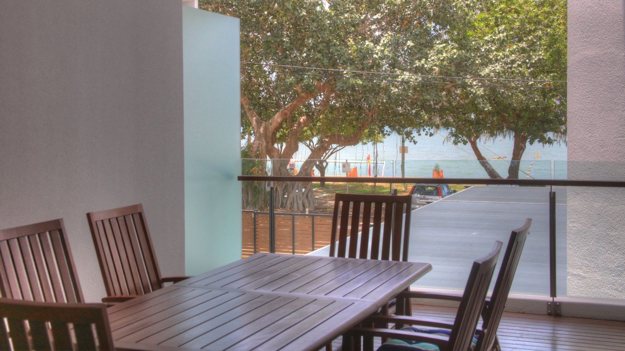 Photo of Outdoor in Horseshoe Bay