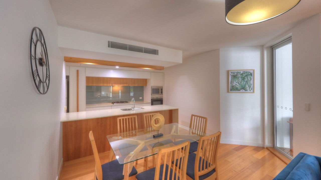 Photo of Others in Horseshoe Bay