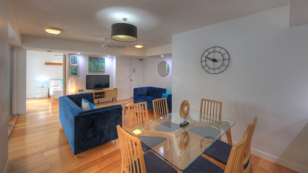 Photo of Others in Horseshoe Bay