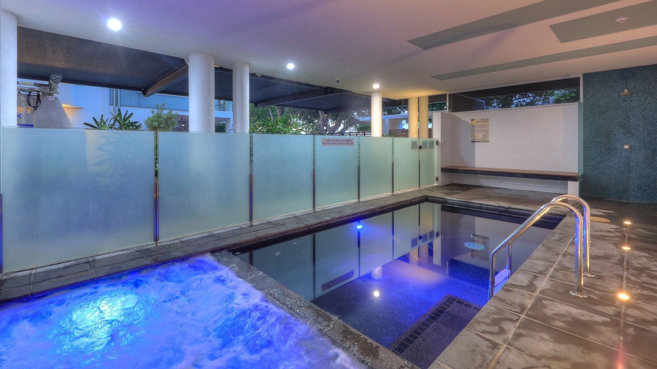 Photo of Outdoor in Horseshoe Bay