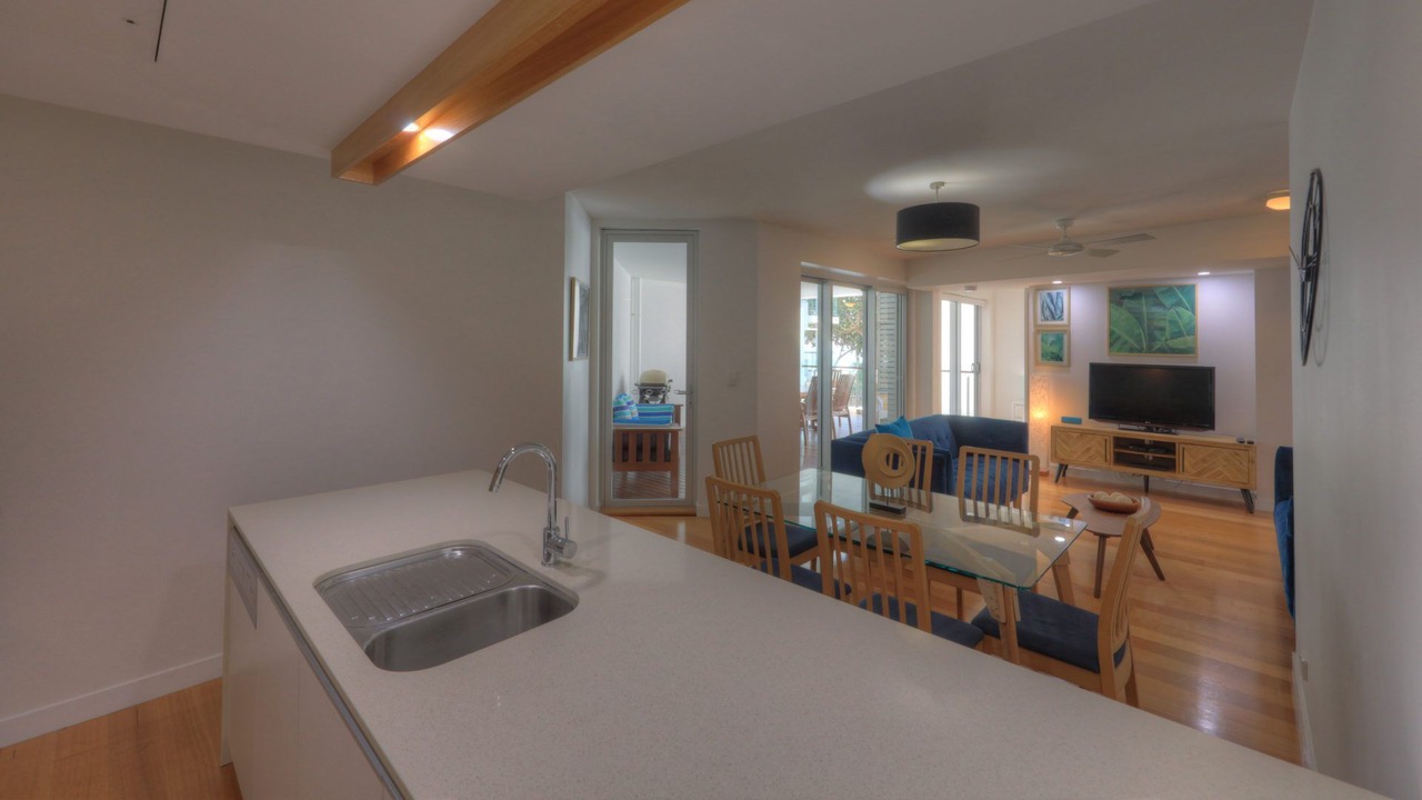 Photo of Others in Horseshoe Bay