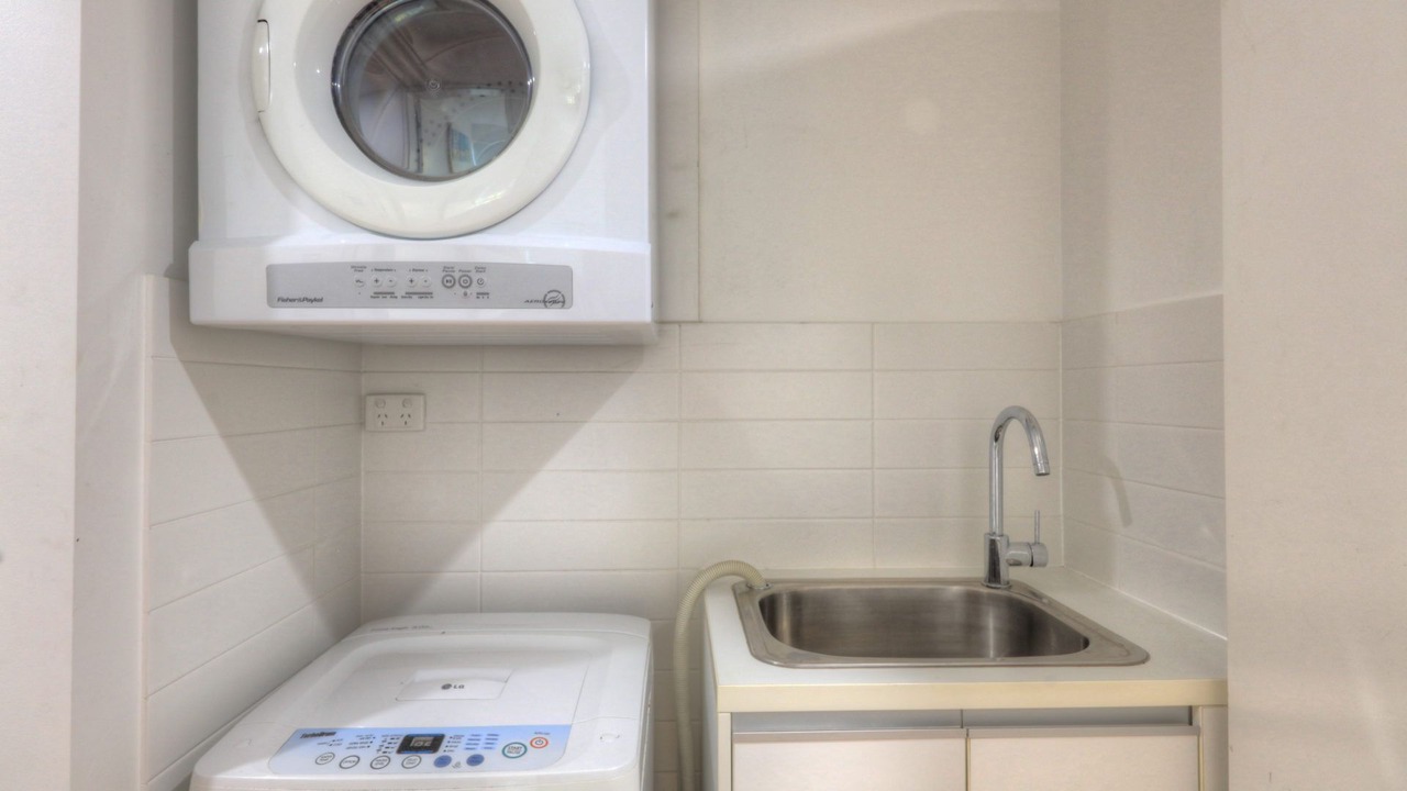 Photo of Others in Horseshoe Bay