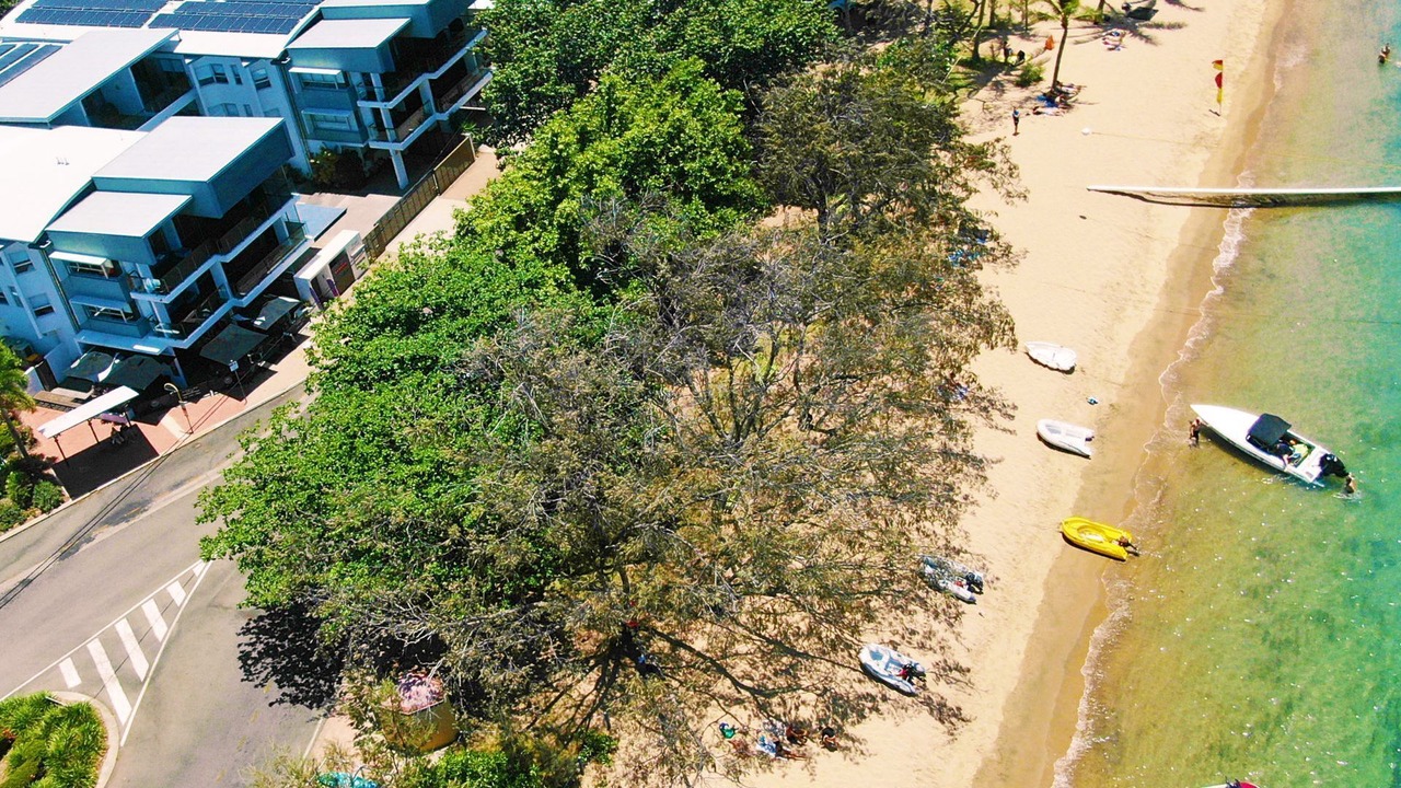 Photo of Others in Horseshoe Bay