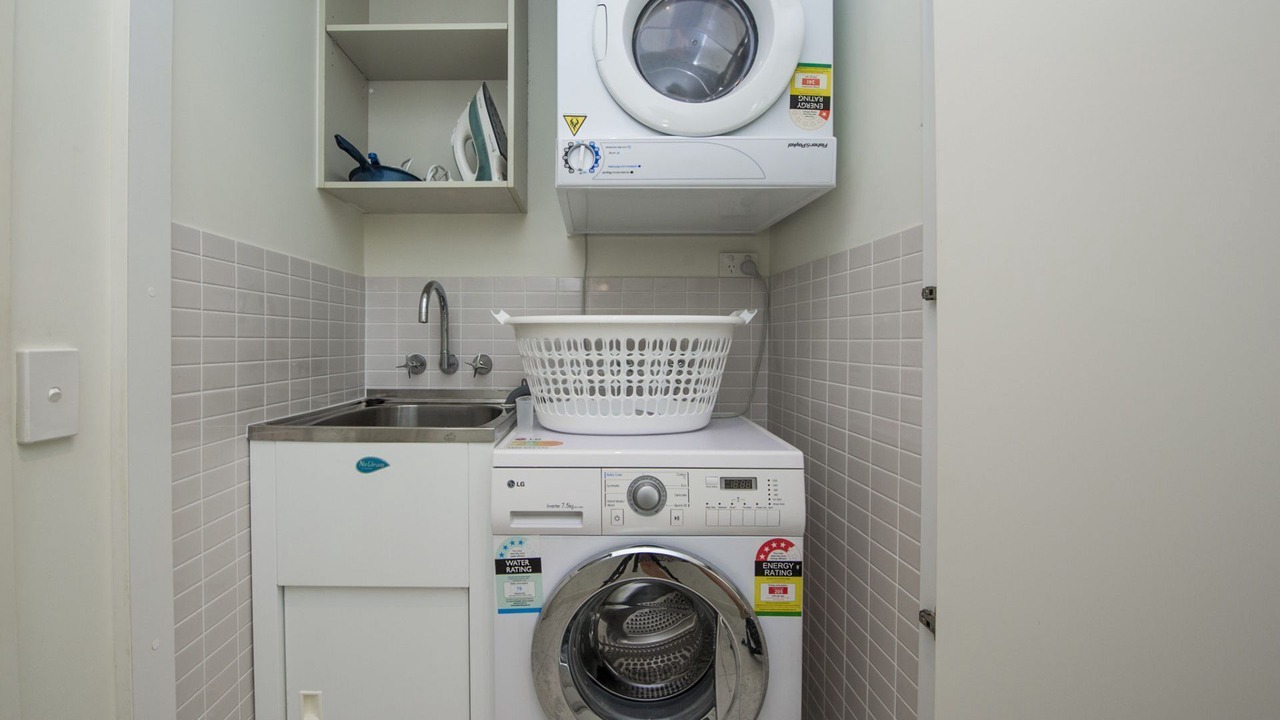 Photo of Others in Nelly Bay