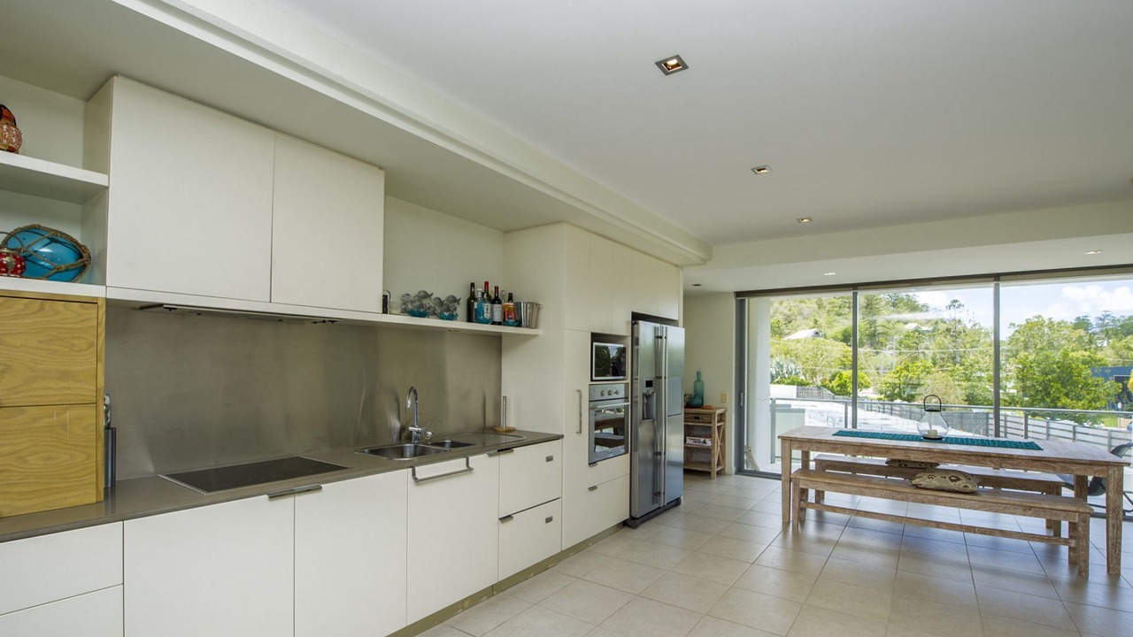 Photo of Others in Nelly Bay