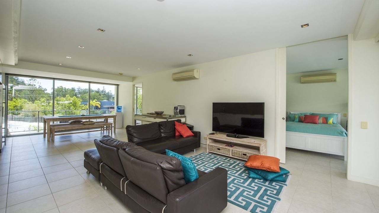 Photo of Others in Nelly Bay