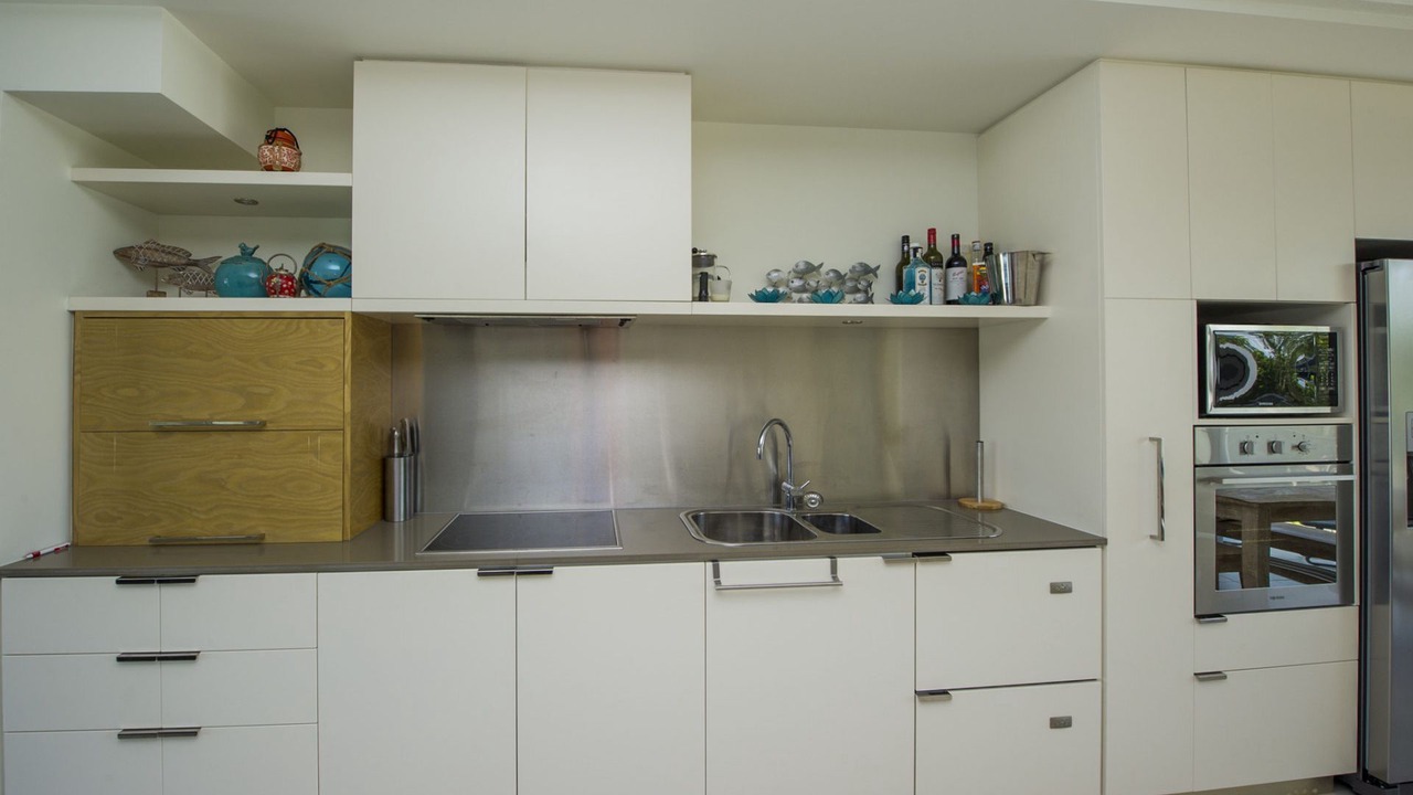 Photo of Others in Nelly Bay