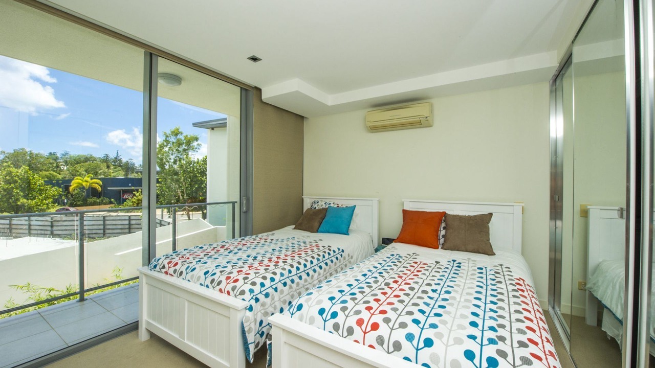 Photo of Others in Nelly Bay