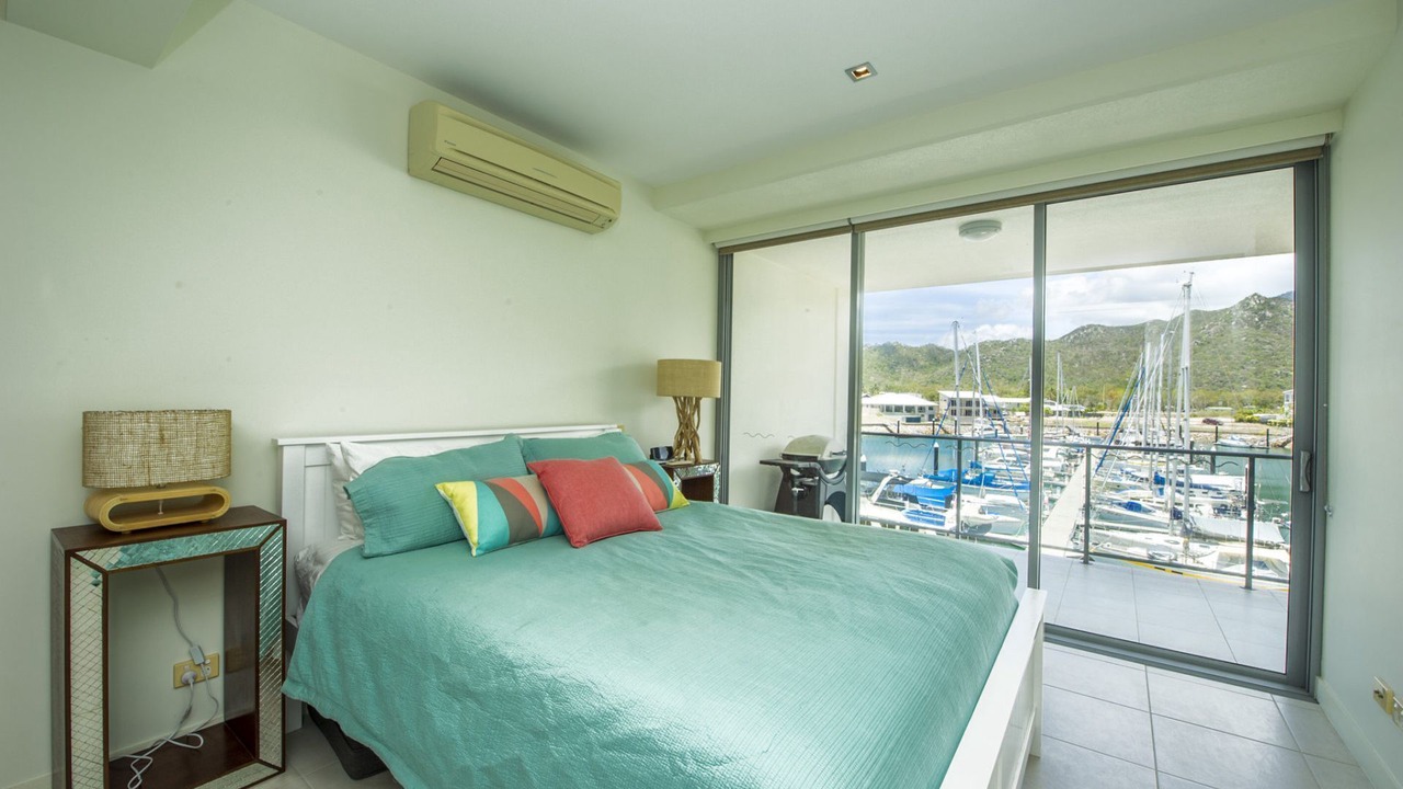 Photo of Others in Nelly Bay