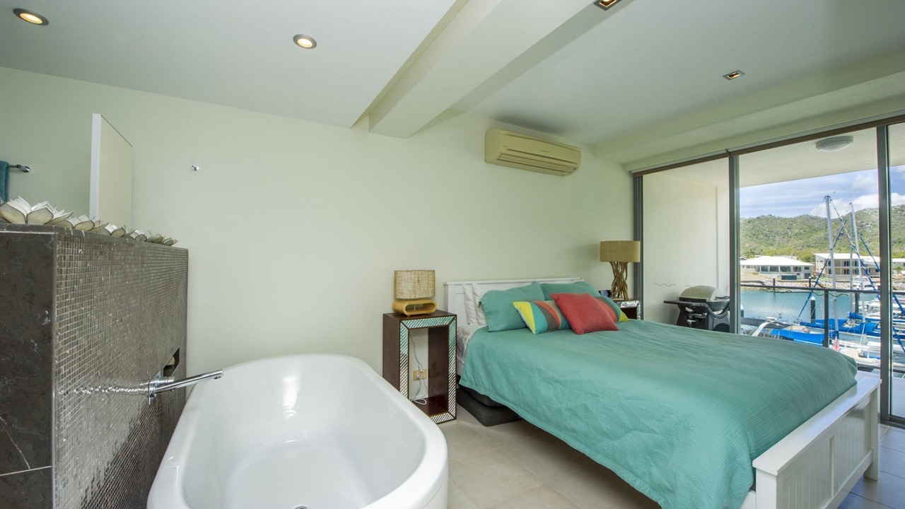 Photo of Others in Nelly Bay