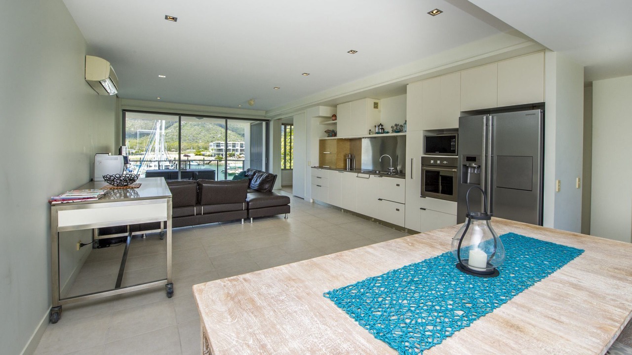 Photo of Others in Nelly Bay