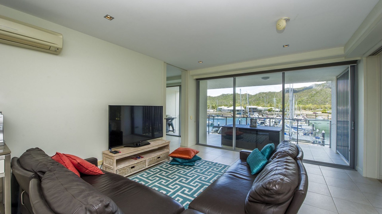 Photo of Others in Nelly Bay