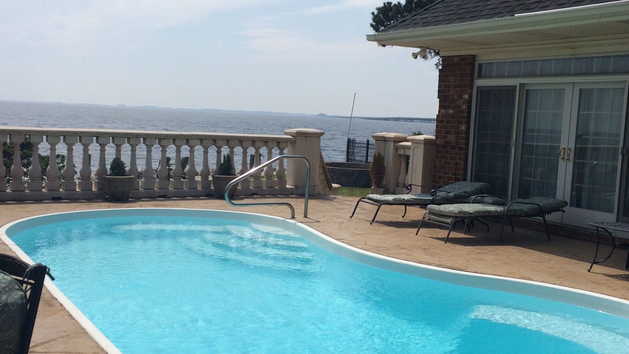 Photo of Outdoor in Manteo