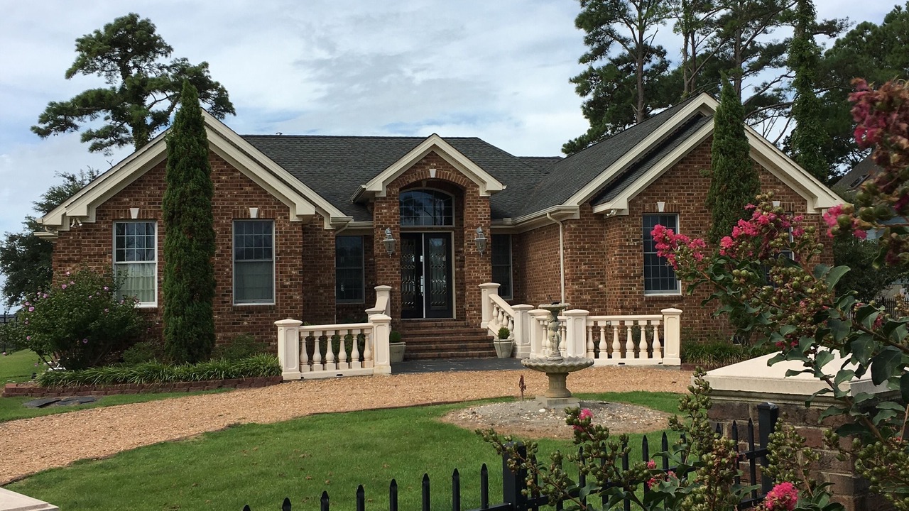 Photo of Outdoor in Manteo