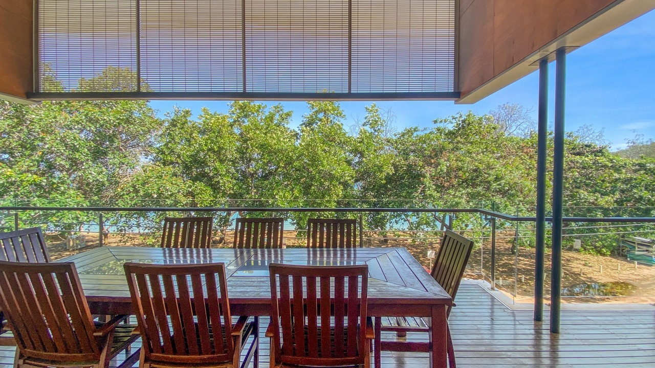 Photo of Outdoor in Horseshoe Bay