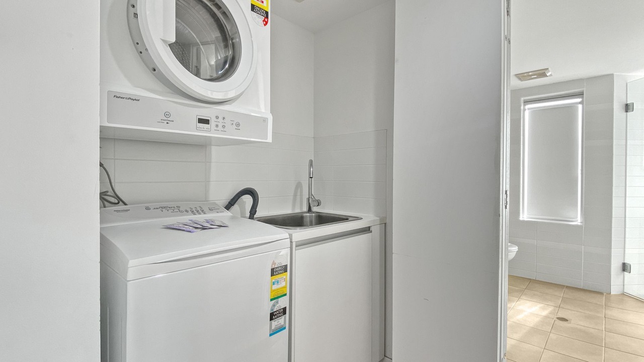 Photo of Others in Horseshoe Bay