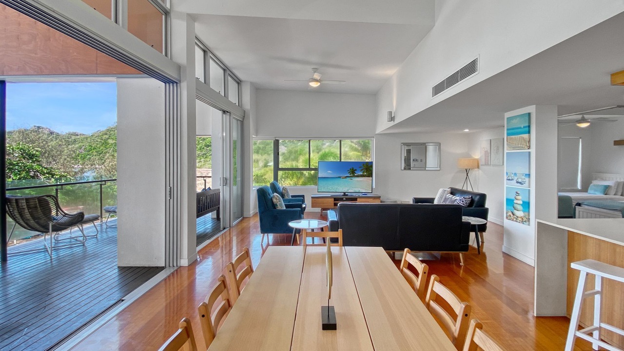 Photo of Others in Horseshoe Bay