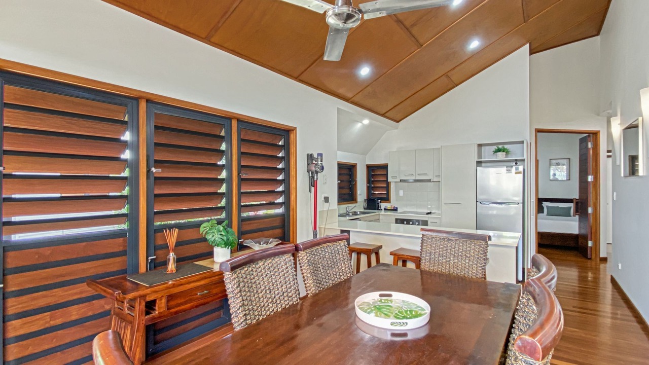 Photo of Others in Nelly Bay