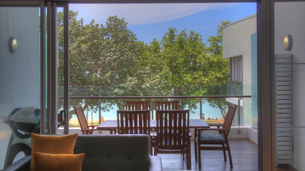 Photo of Outdoor in Horseshoe Bay