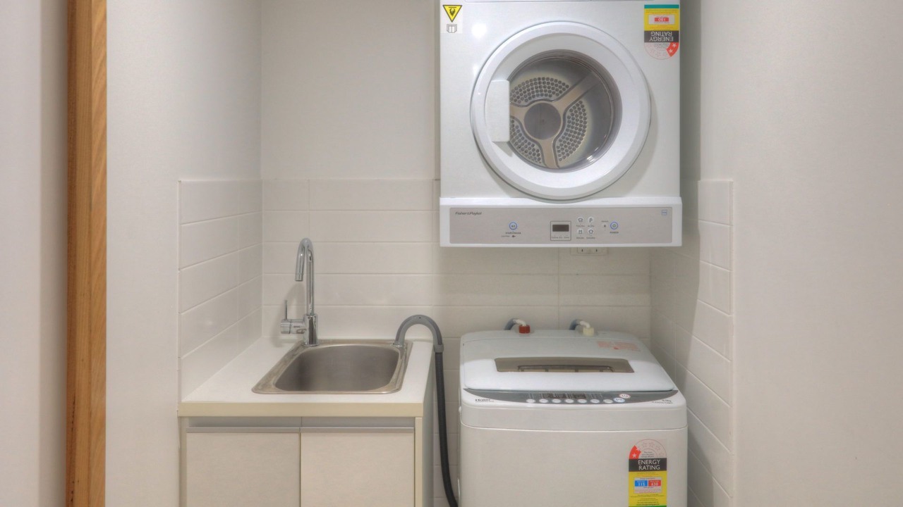 Photo of Others in Horseshoe Bay