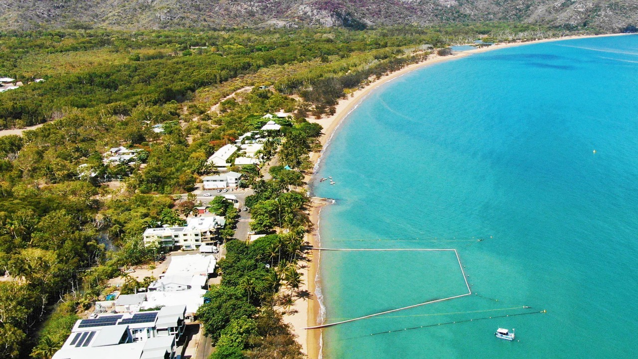 Photo of Outdoor in Horseshoe Bay
