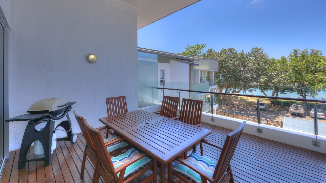 Photo of Outdoor in Horseshoe Bay