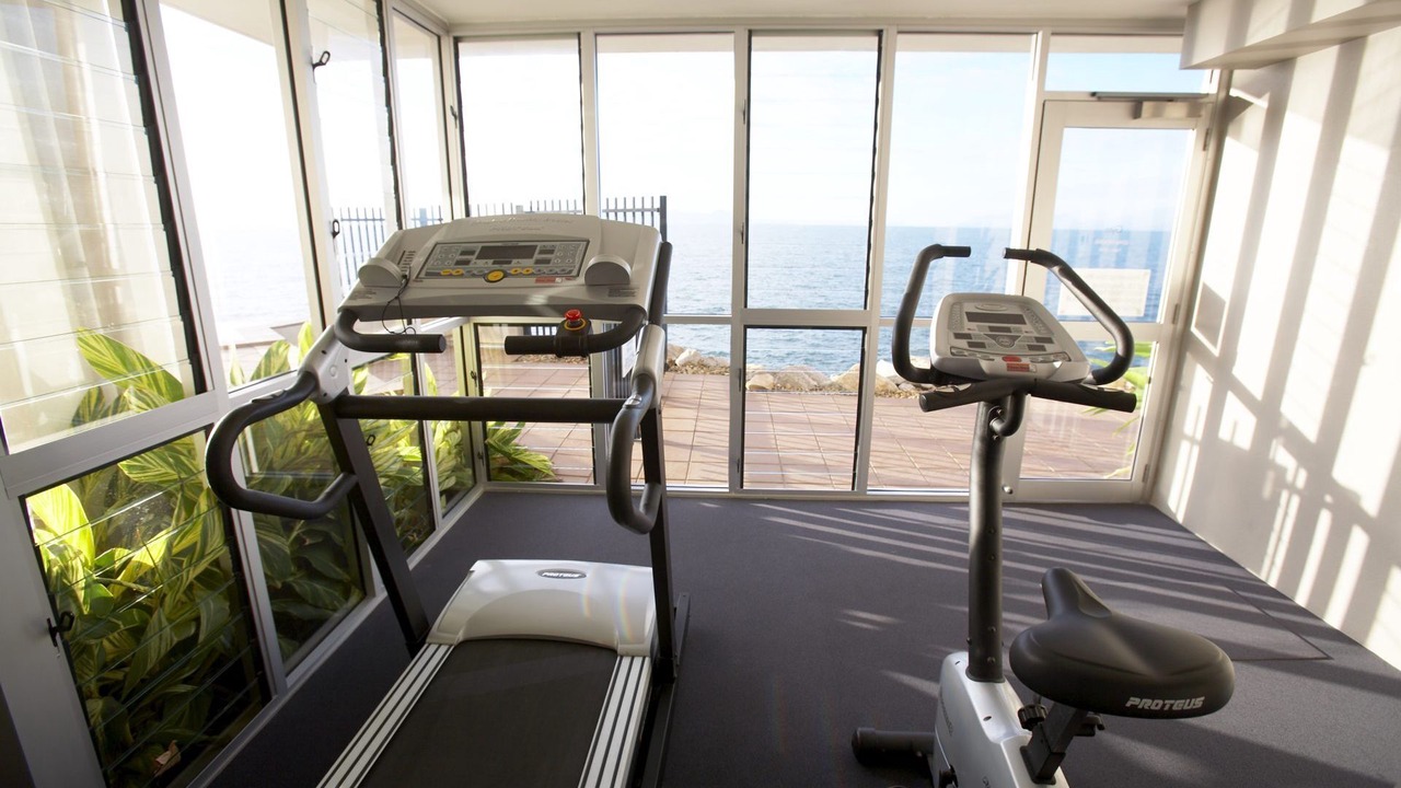 Photo of Others in Nelly Bay