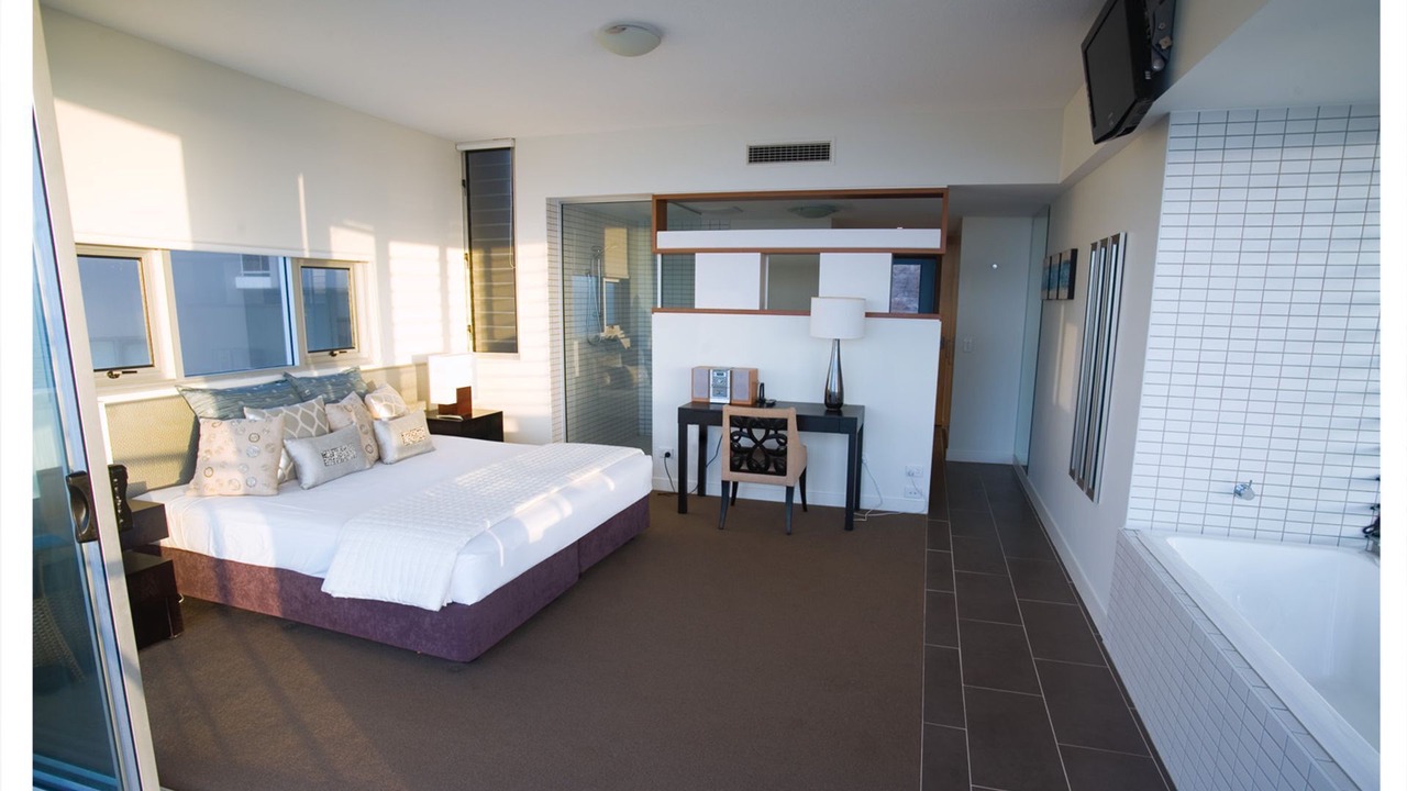 Photo of Others in Nelly Bay