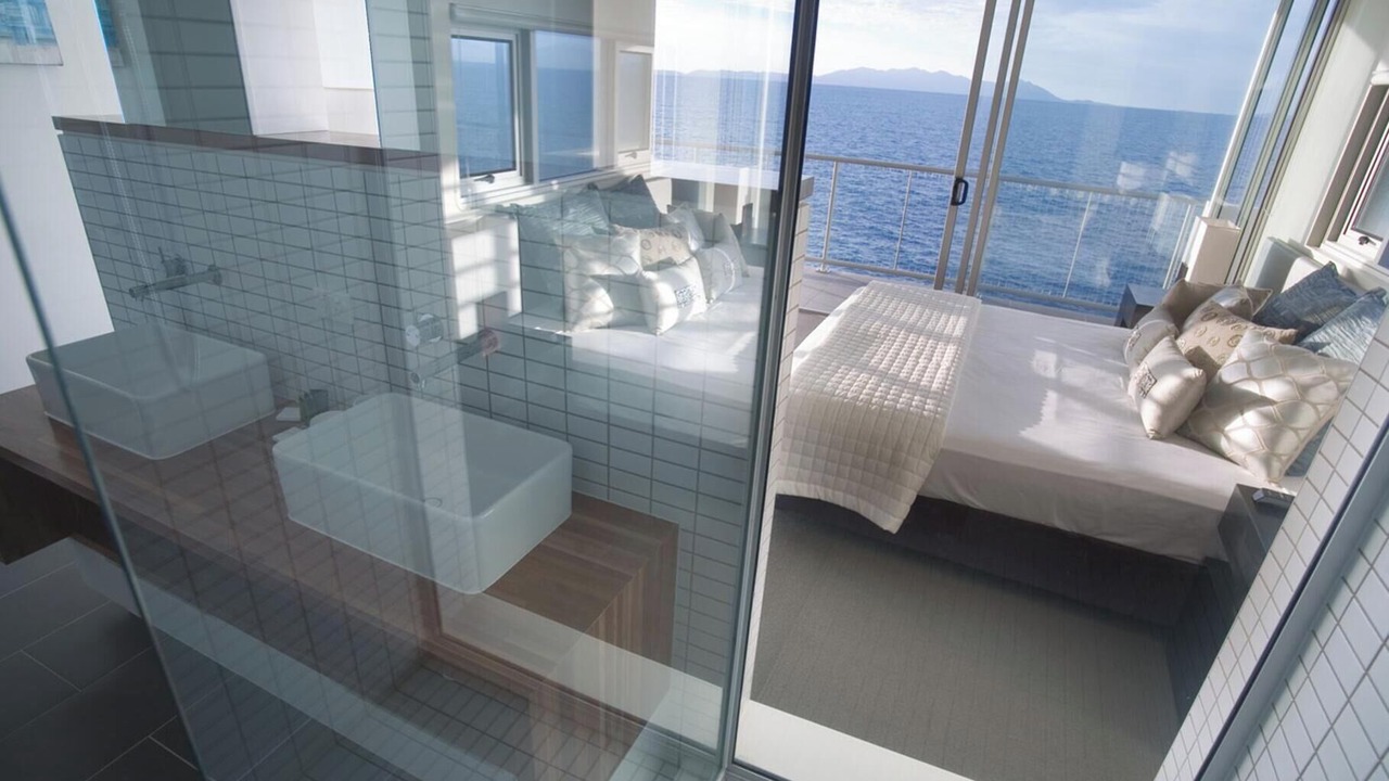 Photo of Others in Nelly Bay