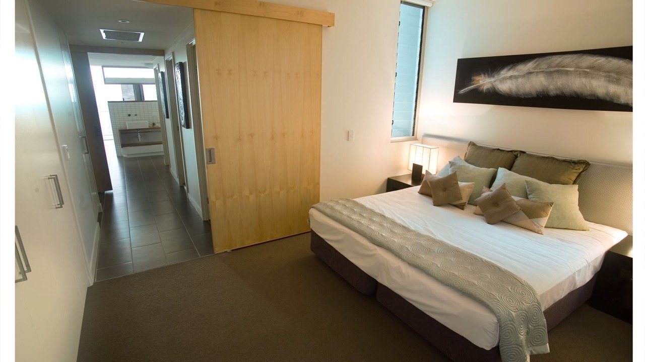 Photo of Others in Nelly Bay