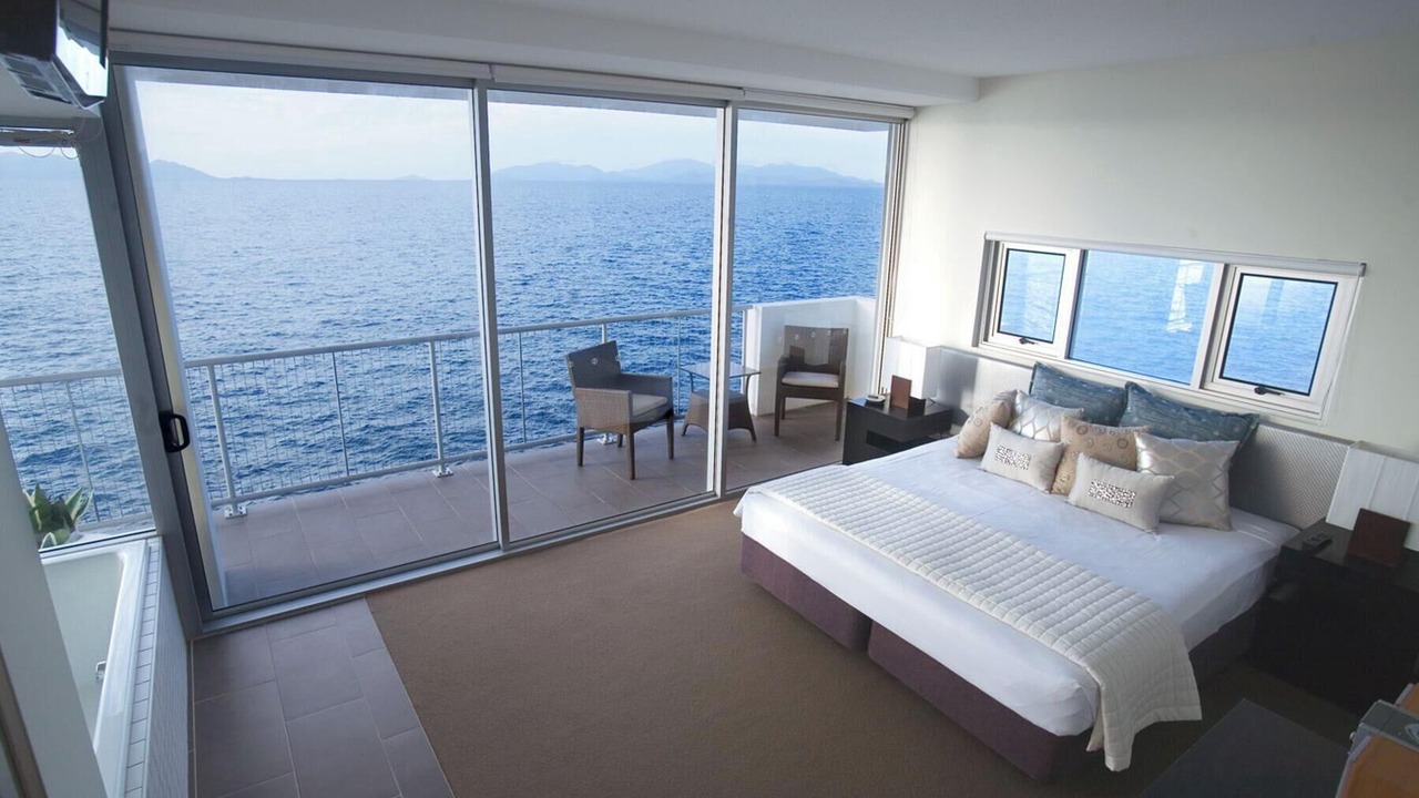 Photo of Others in Nelly Bay