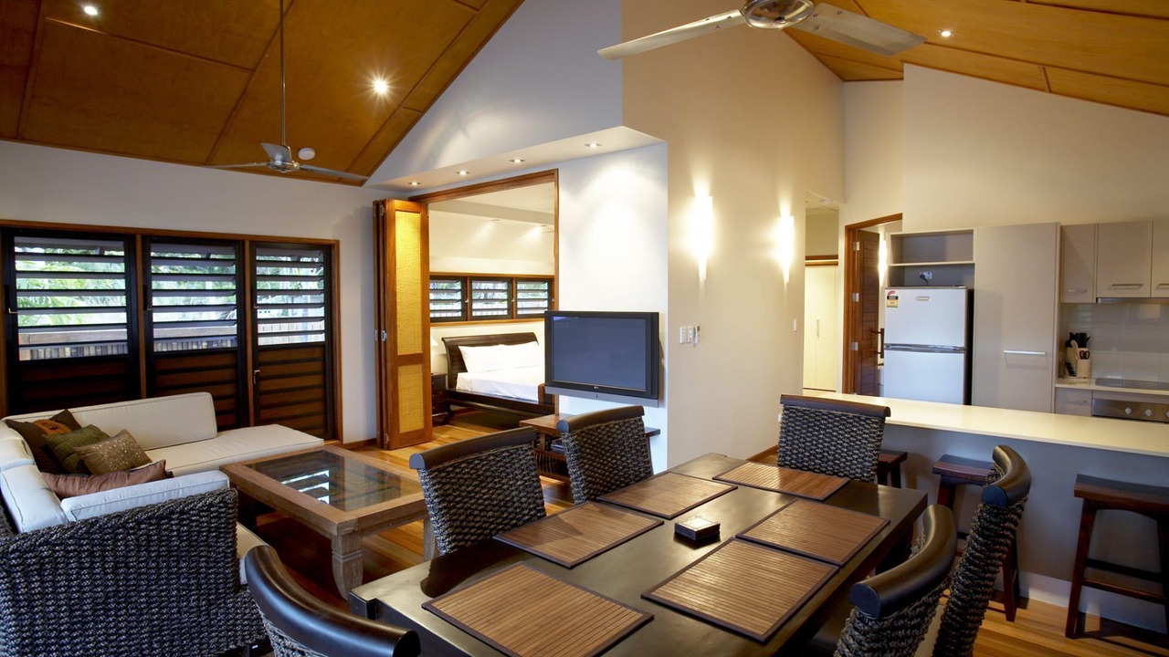 Photo of Others in Nelly Bay