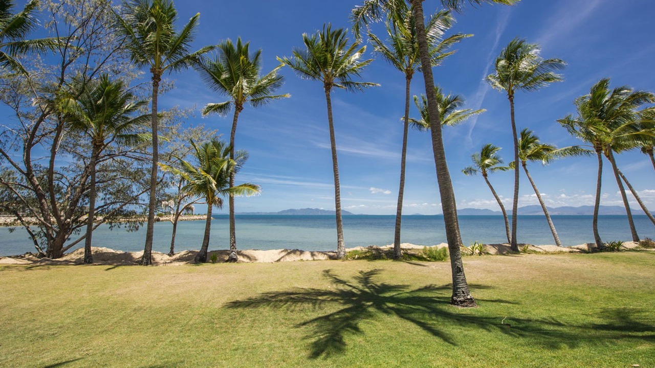 Photo of Others in Nelly Bay