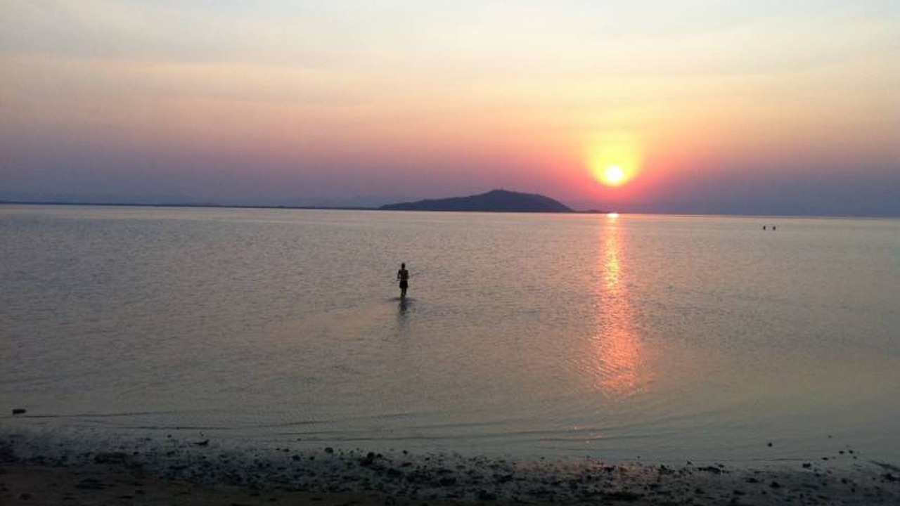 Photo of Others in Picnic Bay