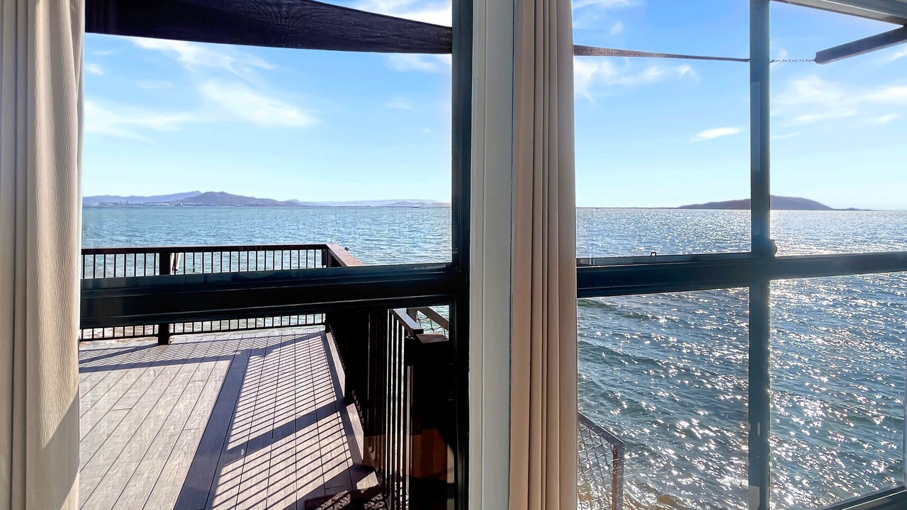 Photo of Others in Picnic Bay