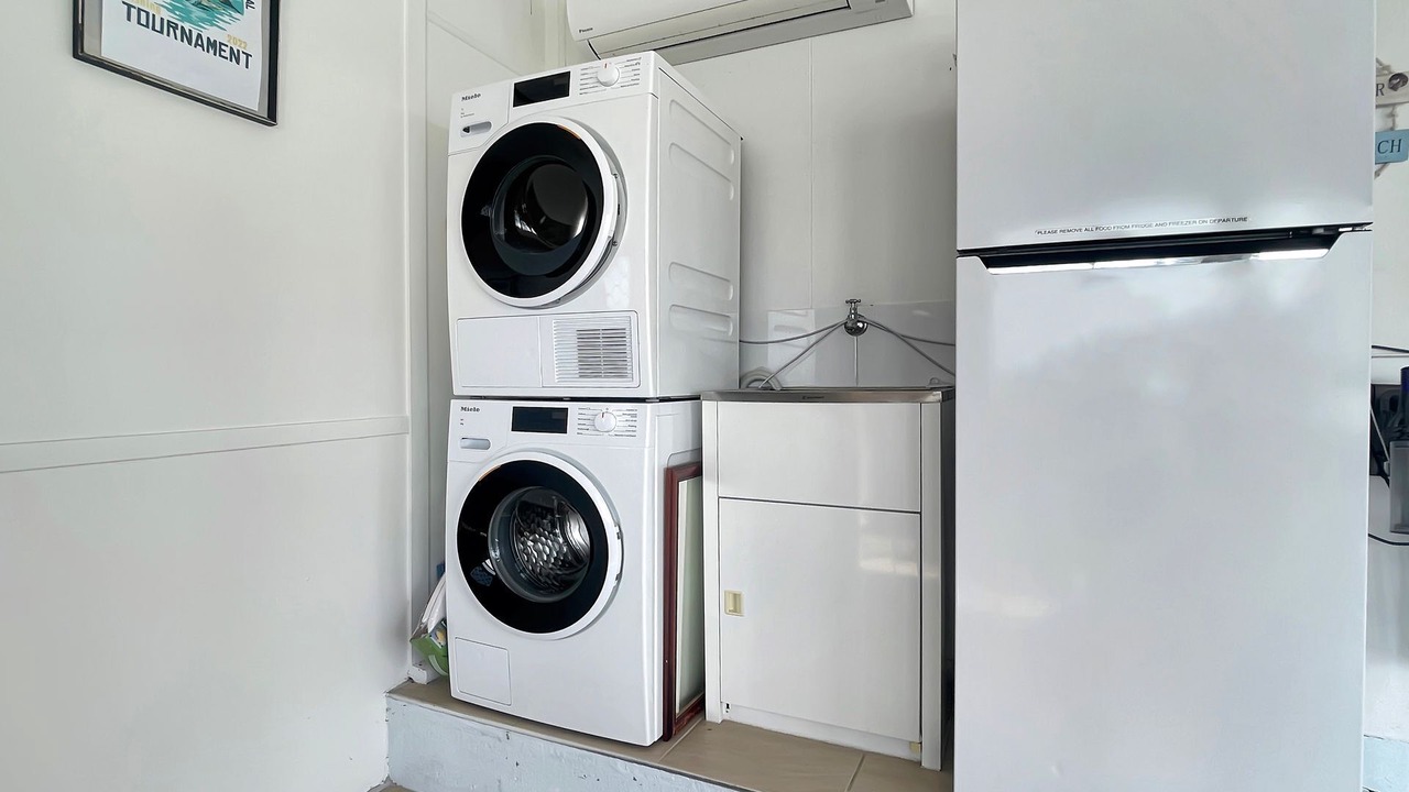 Photo of Others in Picnic Bay